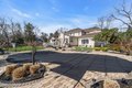 Additional image 51 of 12 Meadowview Dr, Colts Neck, NJ, 07722
