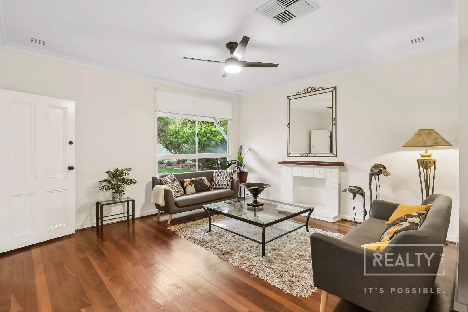 Additional image 2 of 96 Wilding Street, Karrinyup WA 6018