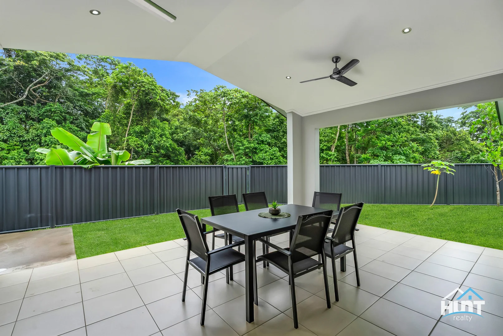 Additional image 24 of 16 Conway Close, Bentley Park QLD 4869