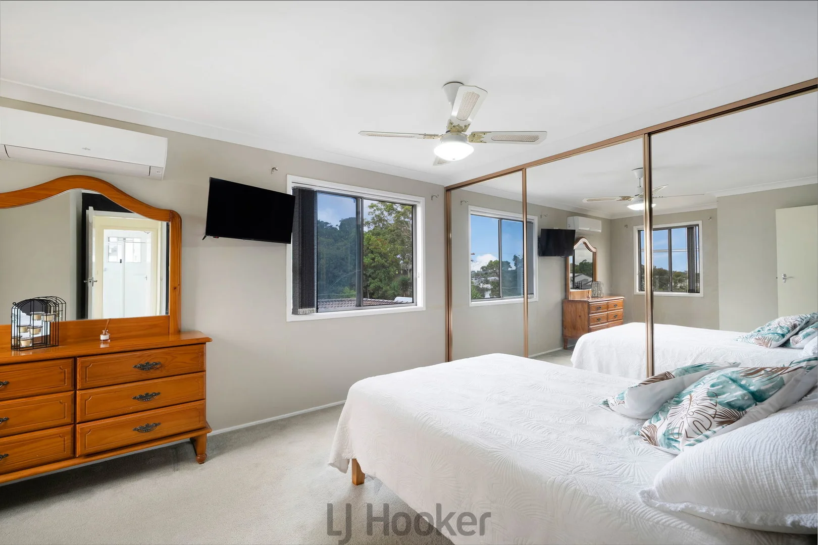 Additional image 12 of 17 Carlisle Row, Fishing Point NSW 2283