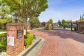 Additional image 44 of 516 Rye Ct, Roseville, CA, 95747