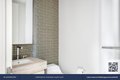 Additional image 15 of 75 Wall St Unit 251, New York, NY, 10005
