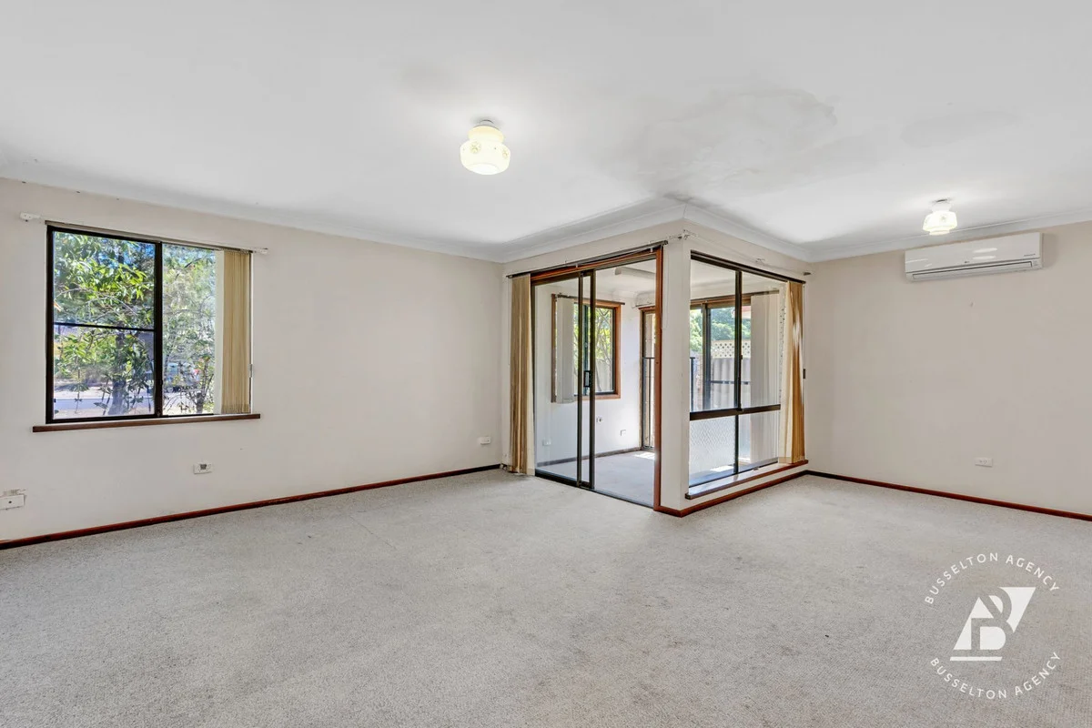 Additional image 6 of 11 Edwards Street, Busselton WA 6280