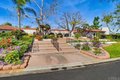 Additional image 37 of 5229 Don Valdez Dr, Carlsbad, CA, 92010