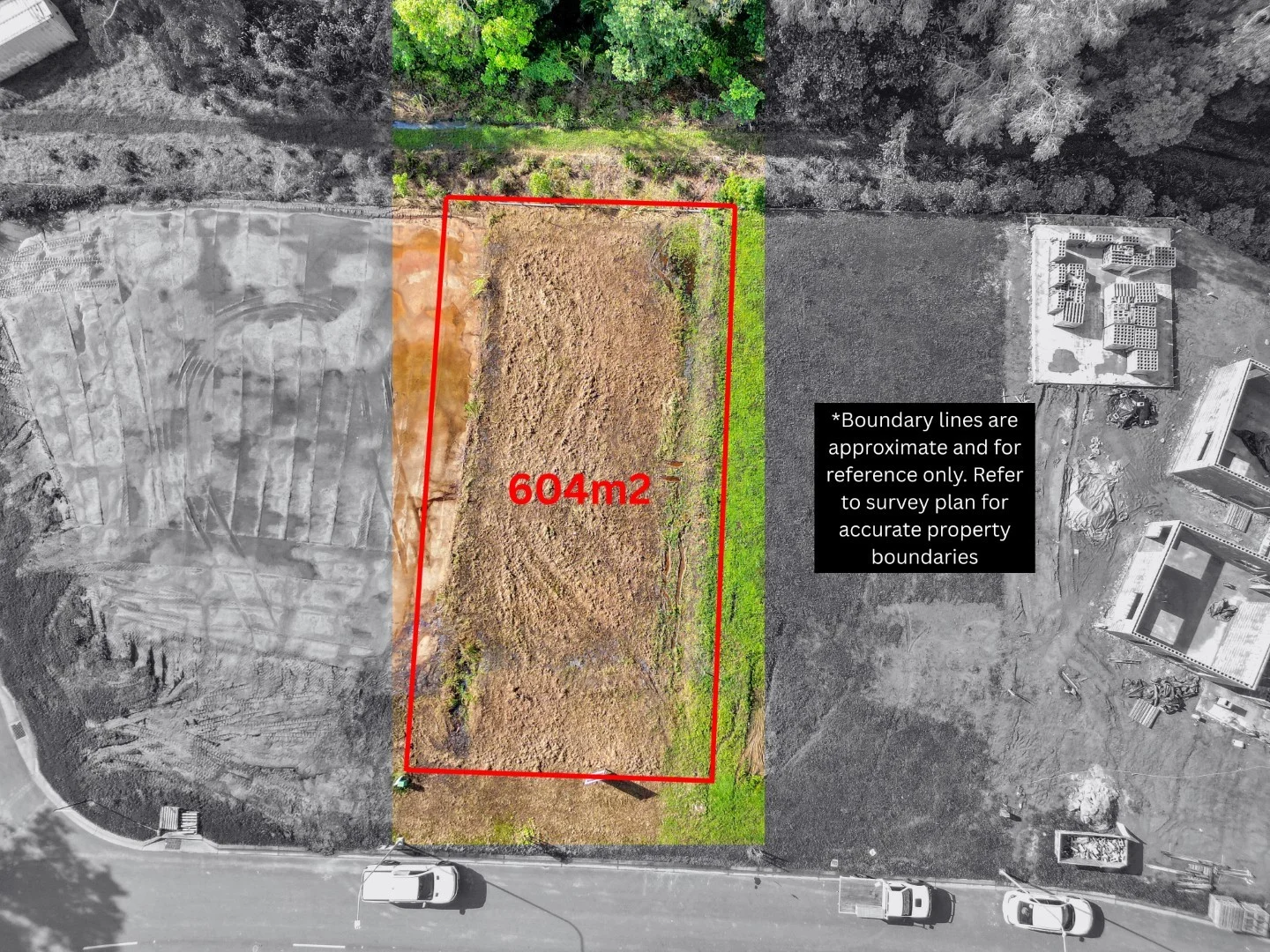 Additional image 2 of 36 Reefs Edge Way, Kewarra Beach QLD 4879