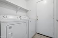 Additional image 21 of 44762 Shadowcrest Dr, Lancaster, CA, 93536