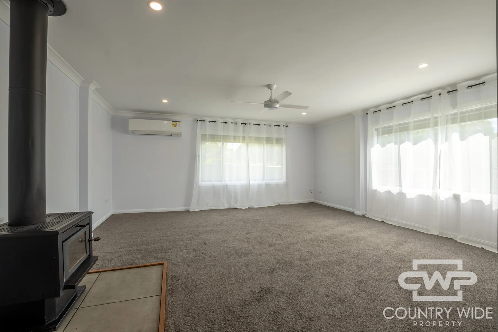 Additional image 2 of 149 Hunter Street, Glen Innes NSW 2370