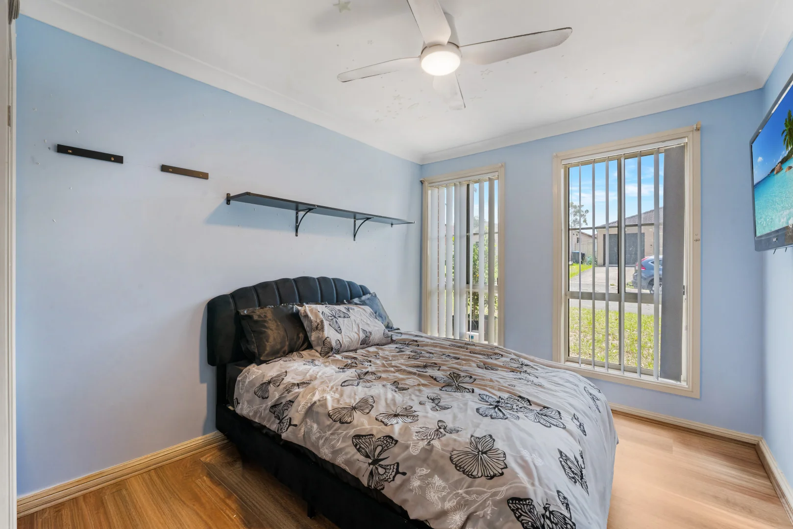 Additional image 13 of 6 Windeyer Place, St Helens Park NSW 2560