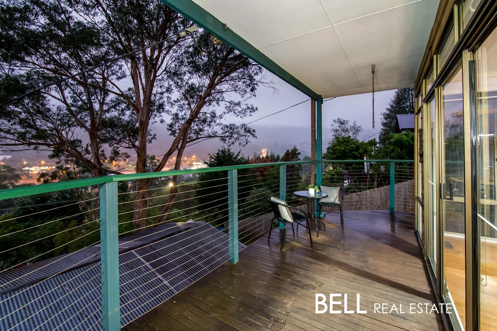 Additional image 23 of 29 Ferndale Road, Upper Ferntree Gully VIC 3156