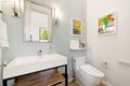 Additional image 10 of 45 Homeglen Ln, Oakland, CA, 94611