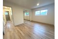 Additional image 19 of 804 Clark Ave, Encinitas, CA, 92024