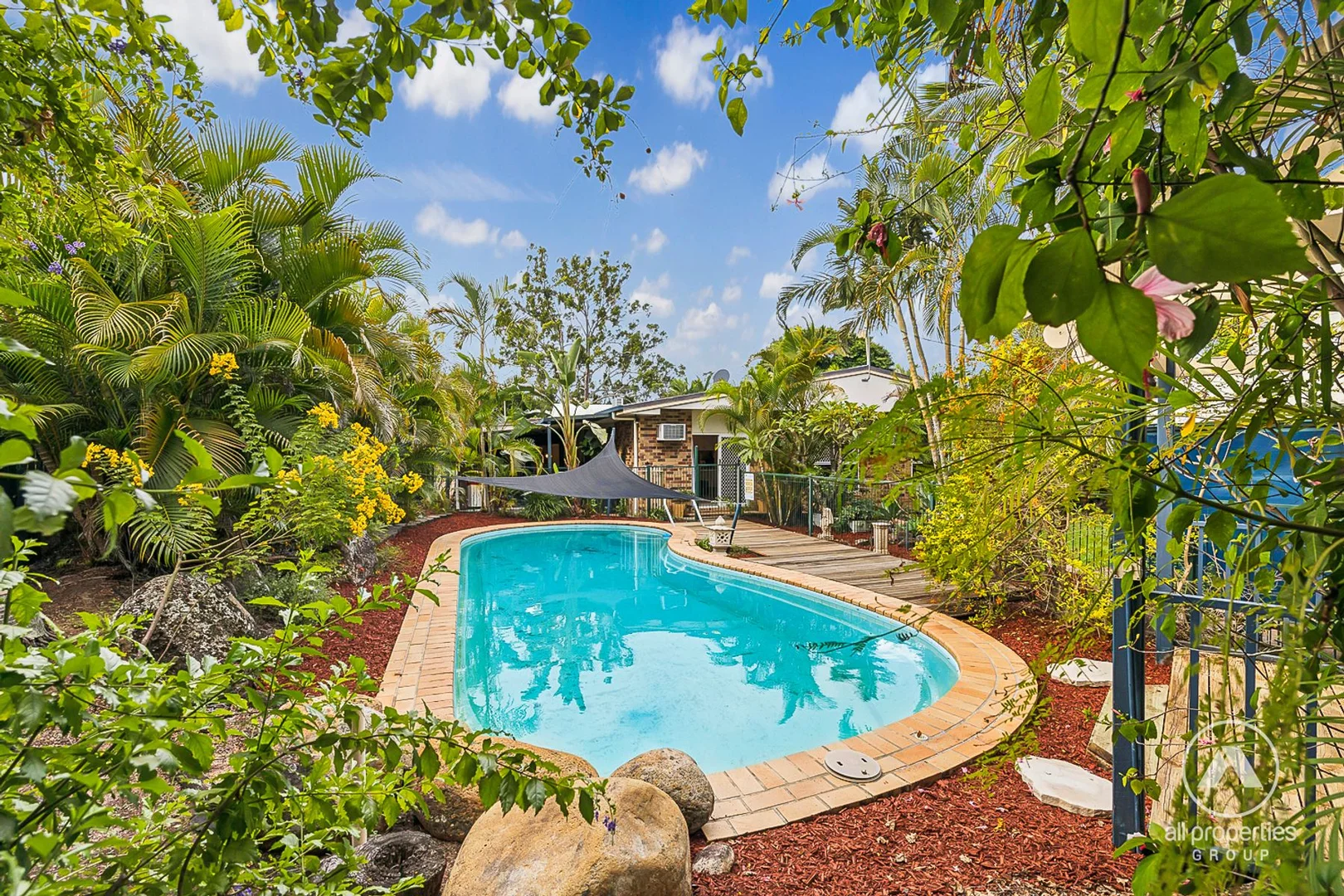 Additional image 27 of 28 MONTGOMERY COURT, Heritage Park QLD 4118