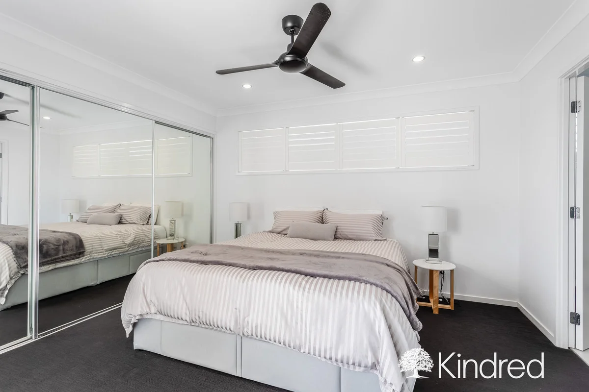 Additional image 10 of 2/45 Queen Street, Scarborough QLD 4020