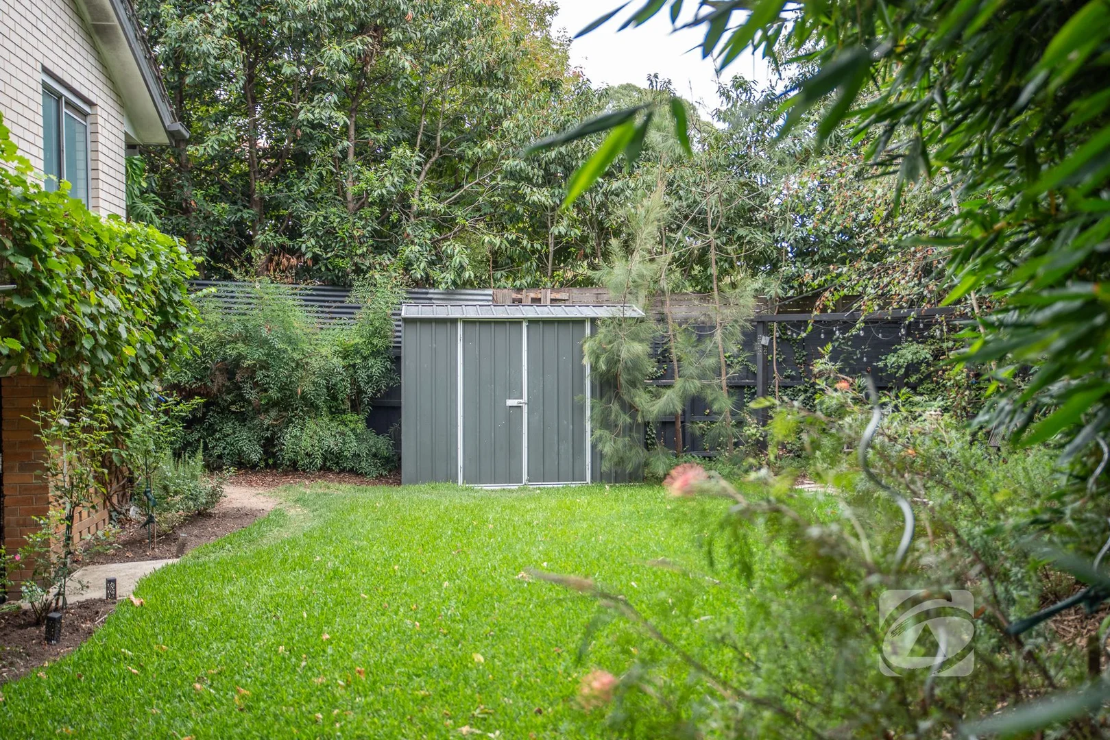 Additional image 21 of 37 Lyall Road, Berwick VIC 3806