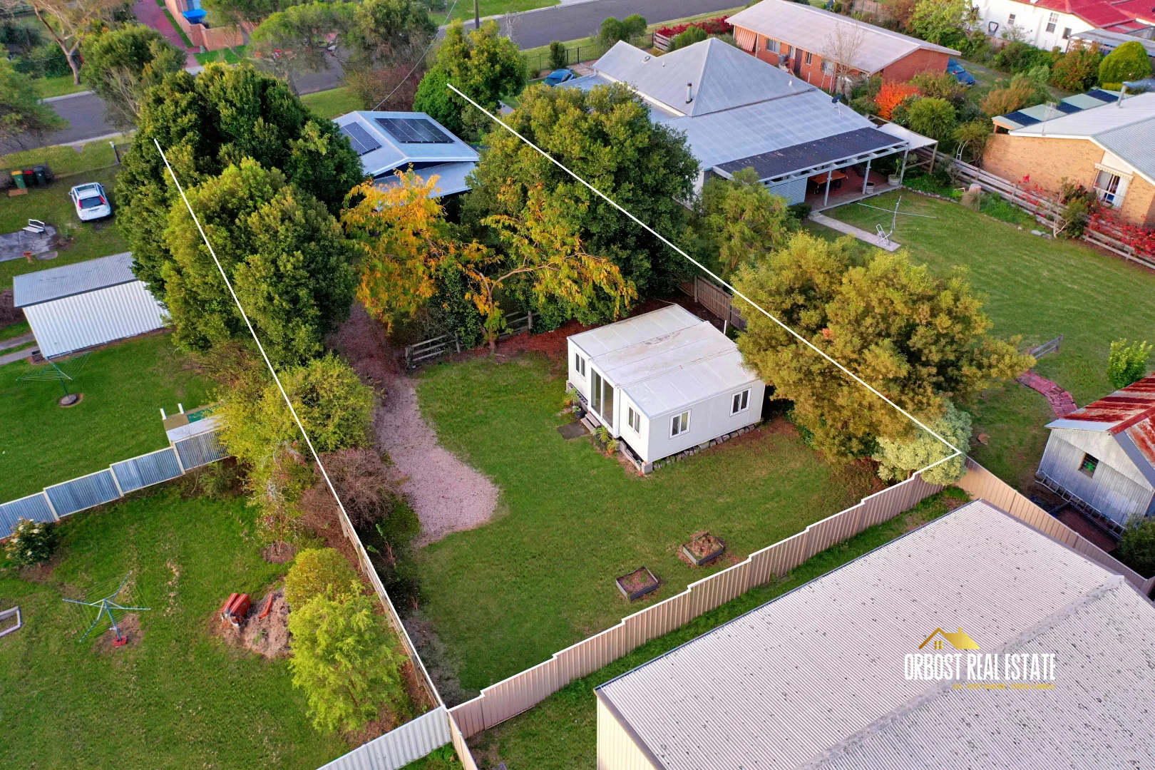 Additional image 14 of 32 Stanley Street, Orbost VIC 3888
