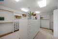 Additional image 47 of 333 Merrilee Pl, Danville, CA, 94526