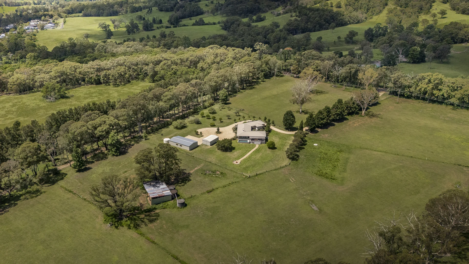 Additional image 6 of 110 Mount Scanzi Road, Kangaroo Valley NSW 2577