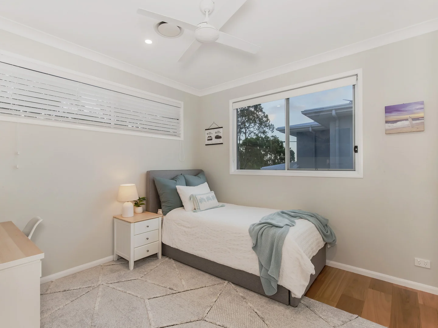 Additional image 22 of 48 Panorama Drive, Reedy Creek QLD 4227