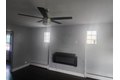 Additional image 6 of 5078 W Adams St Unit 1, Chicago, IL, 60644