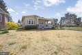 Additional image 34 of 4742 Browning Rd, Pennsauken, NJ, 08109