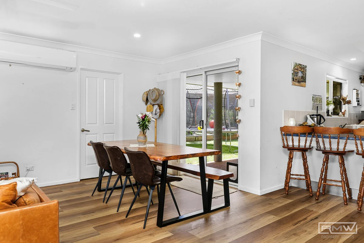 Additional image 7 of 9 Setu Drive, Pacific Heights QLD 4703