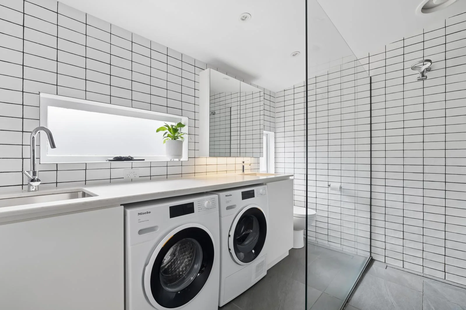 Additional image 10 of 146 Gold Street, Clifton Hill VIC 3068
