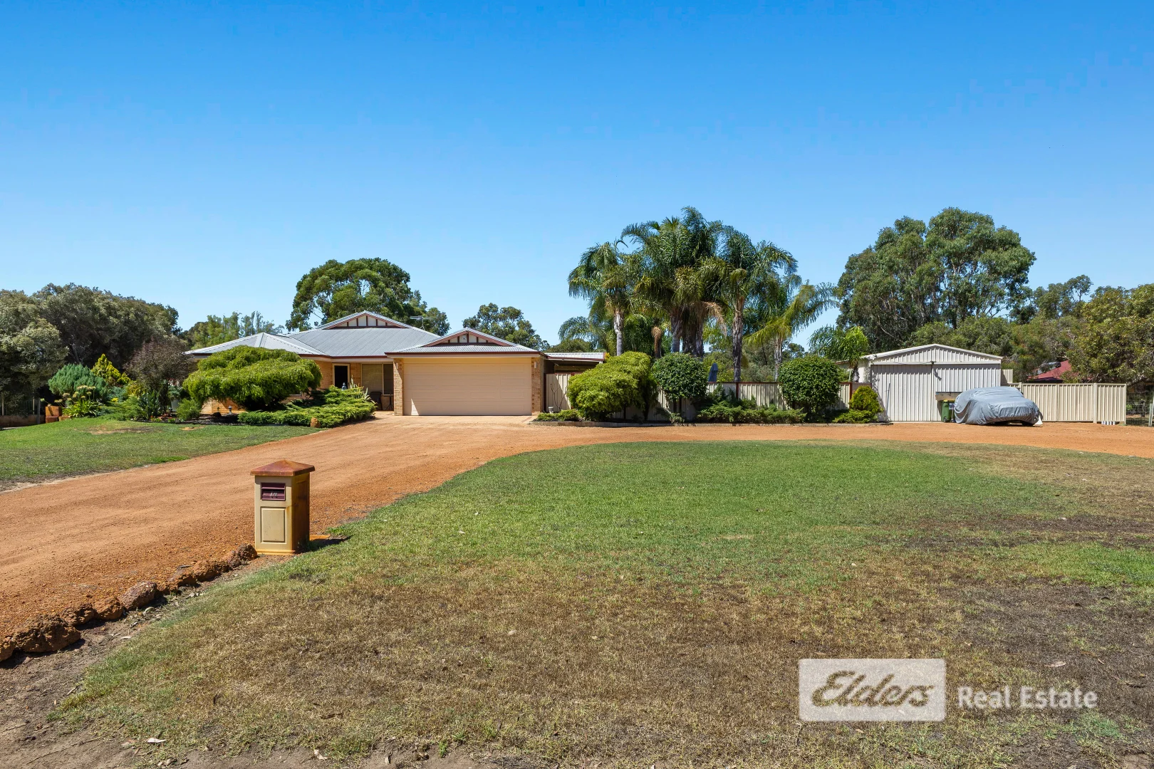 Additional image 2 of 14 Payne Road, Capel WA 6271