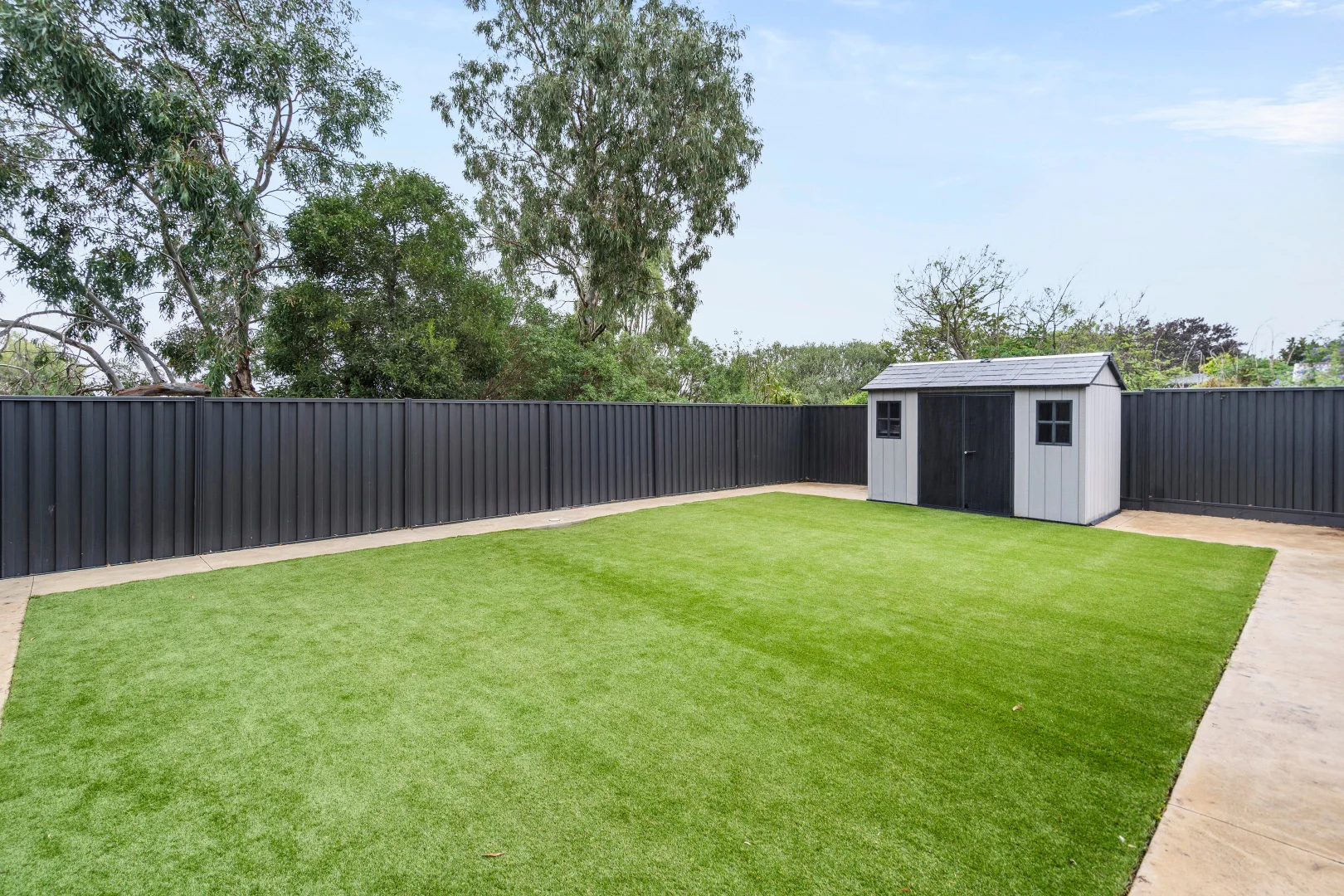 Additional image 11 of 17 View Street, Essendon West VIC 3040