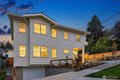 Additional image 39 of 4402 Letitia Ave S, Seattle, WA, 98118