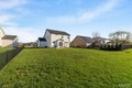 Additional image 43 of 3436 Dakota Dr, Belleville, IL, 62221