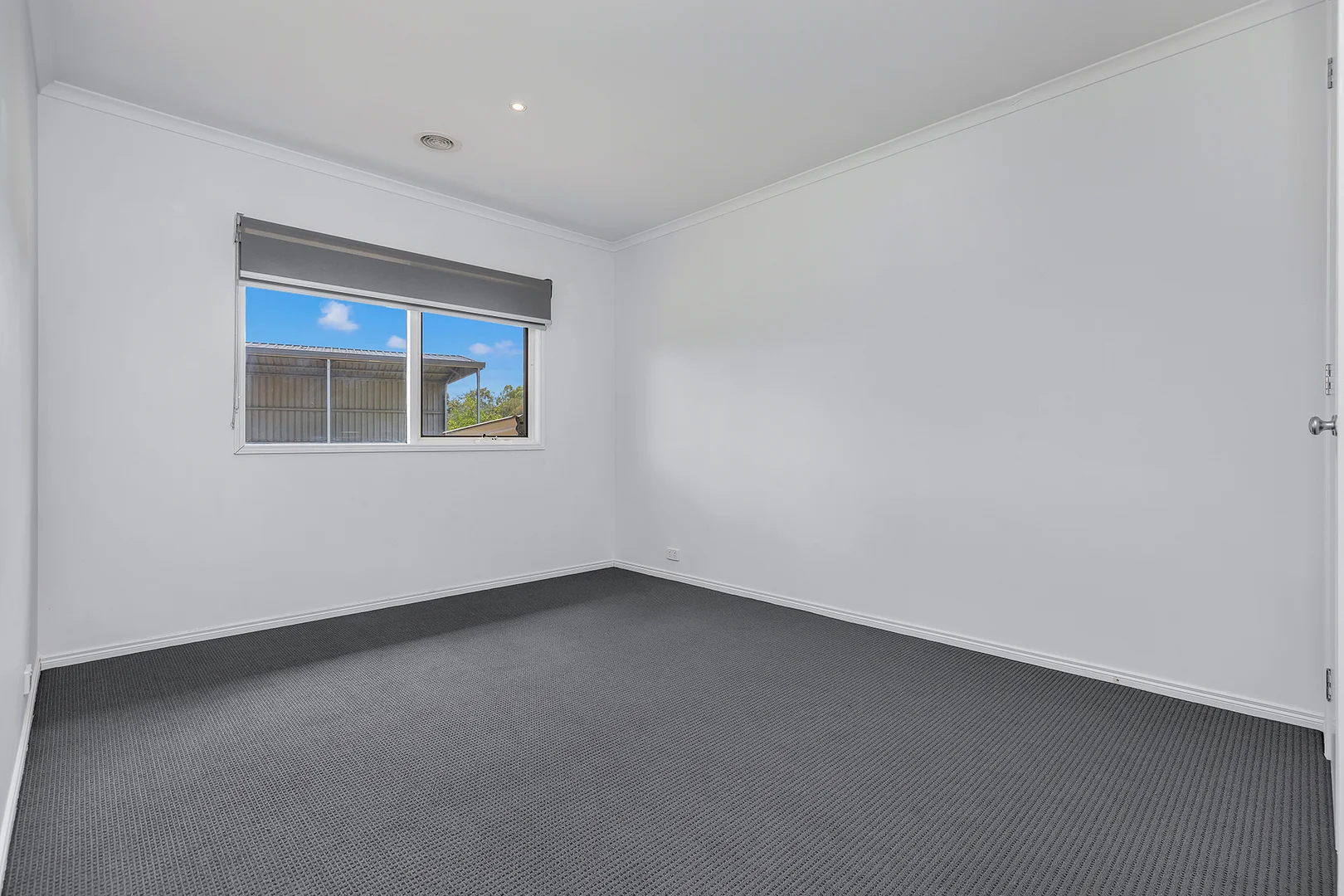 Additional image 14 of 22 Hollara Drive, Moama NSW 2731