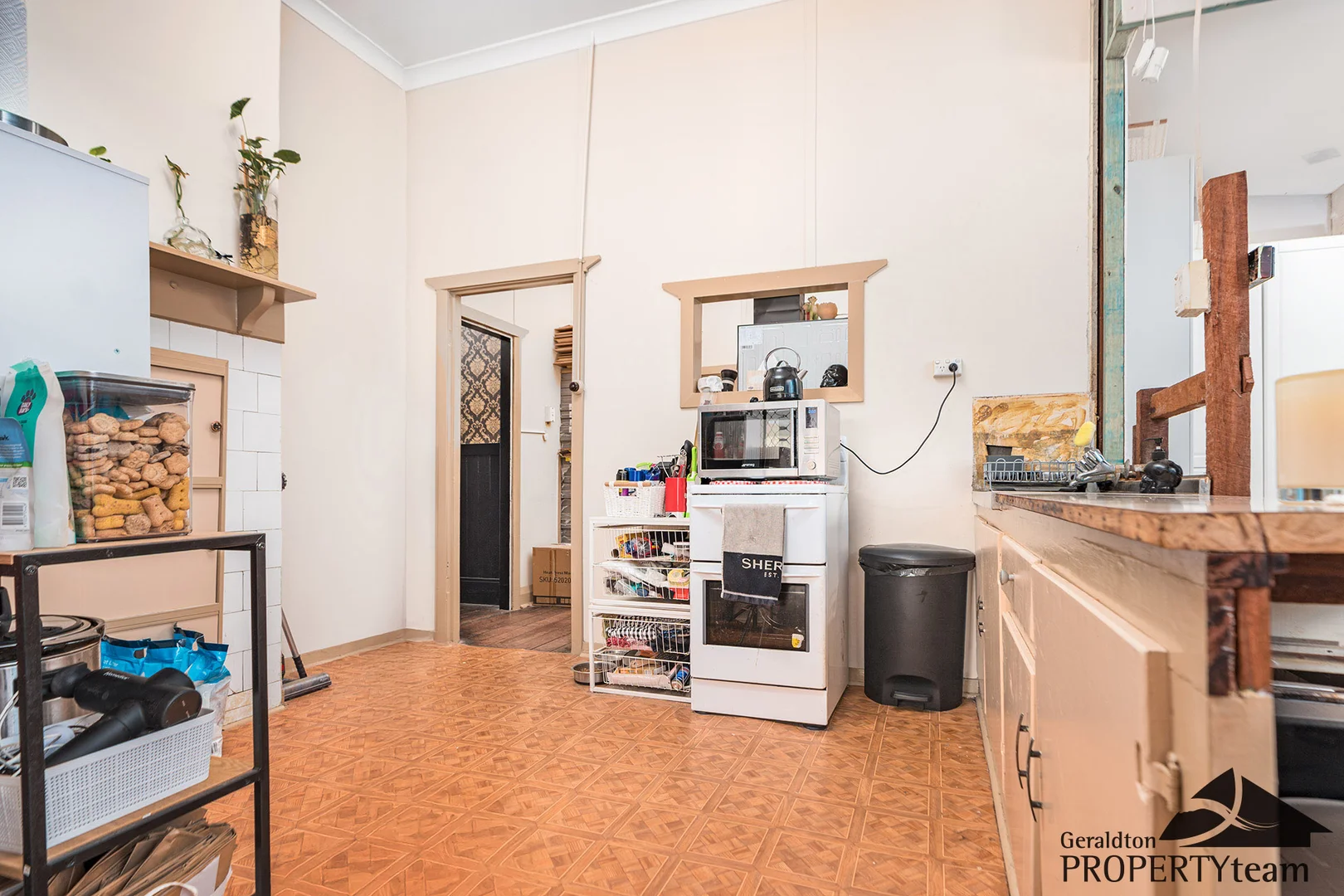 Additional image 12 of 374 Chapman Road, Bluff Point WA 6530