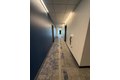 Additional image 14 of 1117 W Fayette St Unit 301, Syracuse, NY, 13204