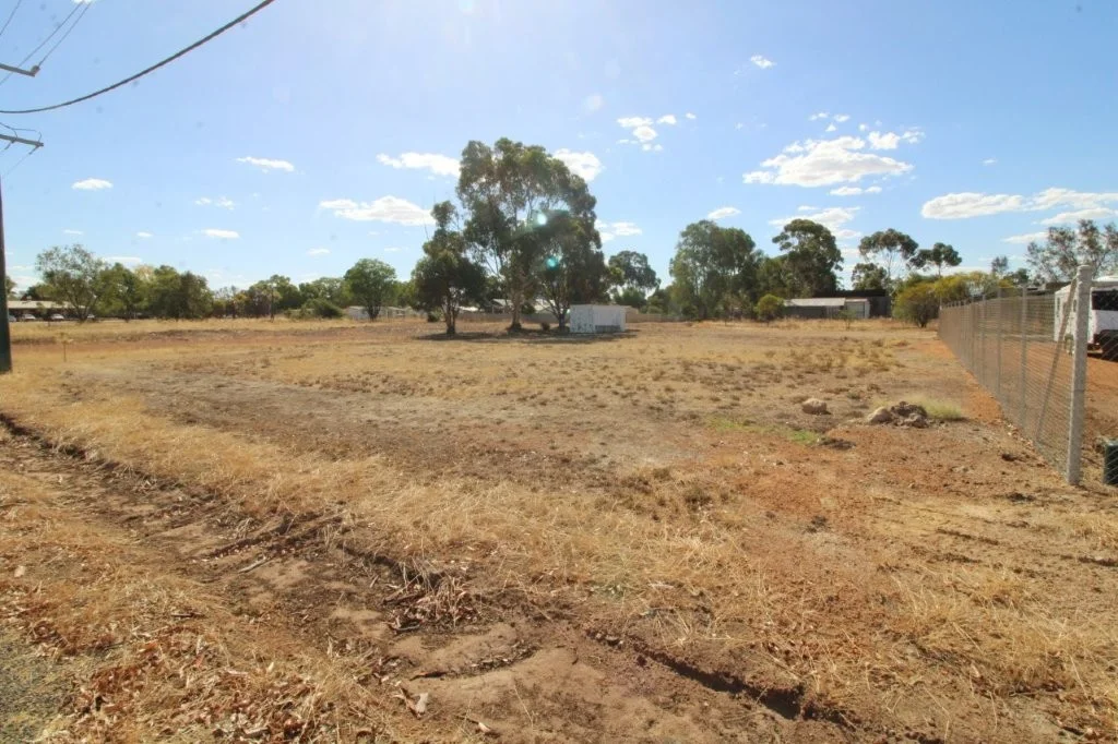 Additional image 2 of 5 VERNAL STREET, Wagin WA 6315