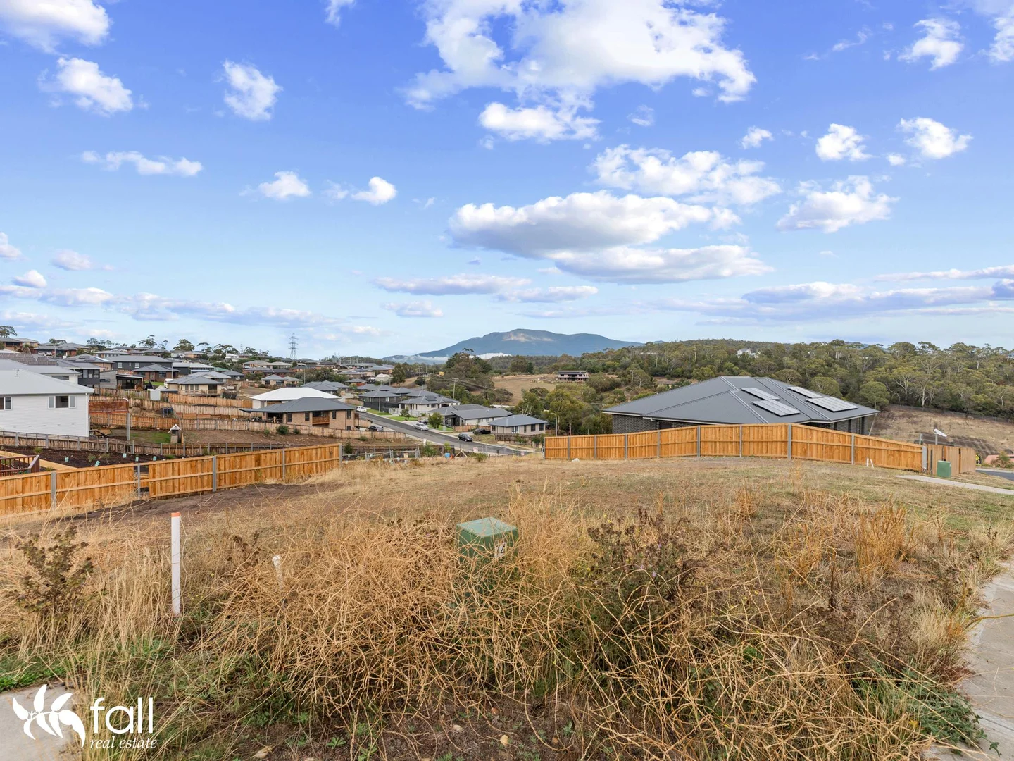 4 Eonia Avenue, Risdon Vale TAS 7016 photo 4
