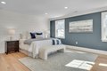 Additional image 28 of 1 Cushing St, Lexington, MA, 02420