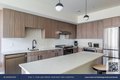 Additional image 7 of 19888 40th Ave W Unit 952, Lynnwood, WA, 98036