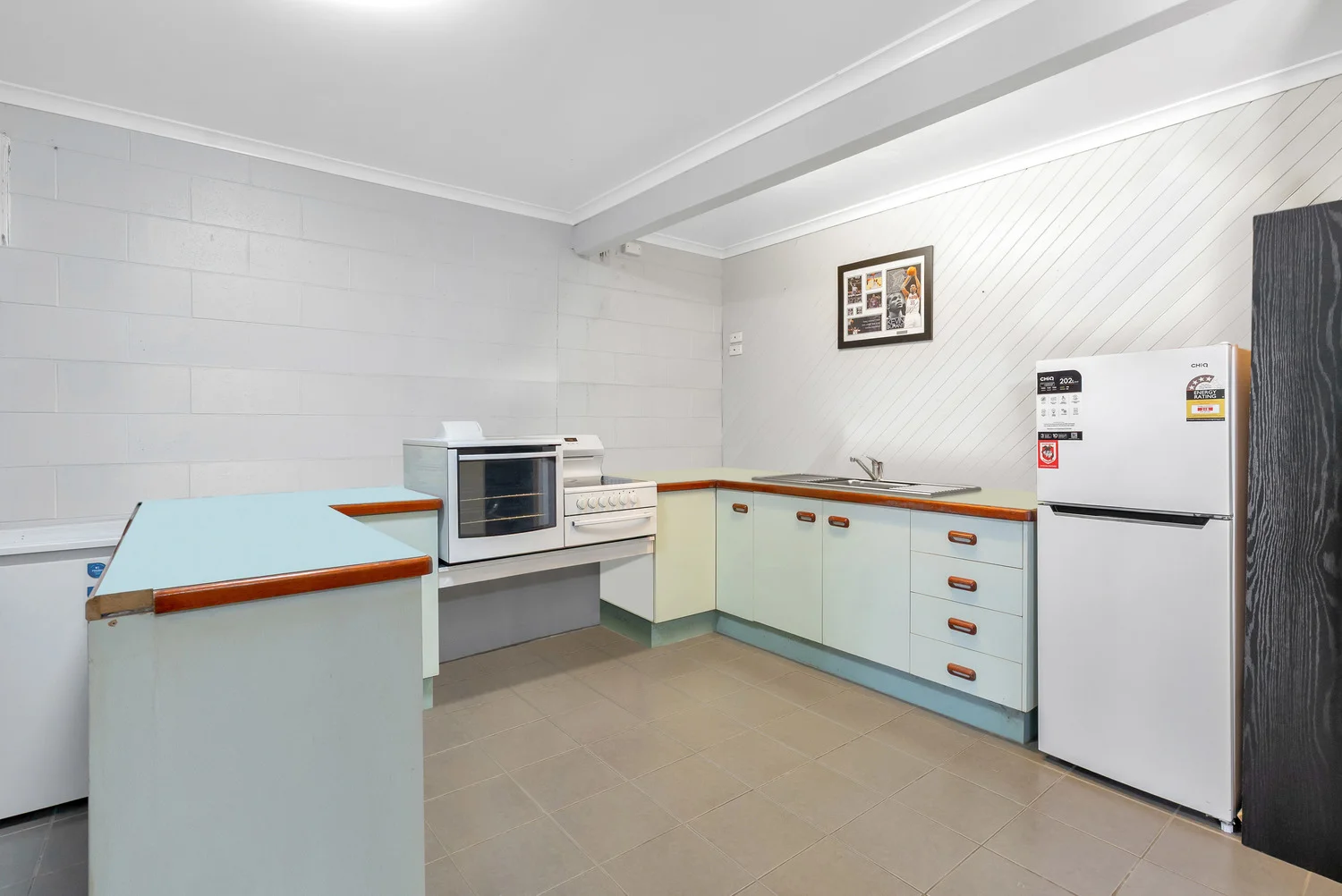 Additional image 11 of 17 Clarke Street, Gordonvale QLD 4865