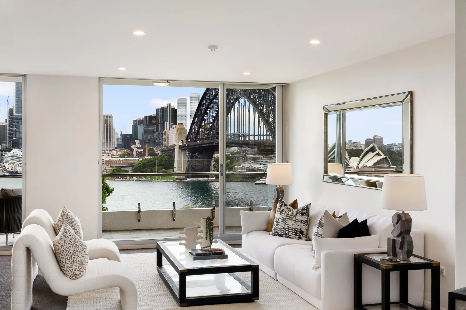 Additional image 5 of 8/50 Upper Pitt Street, Kirribilli NSW 2061
