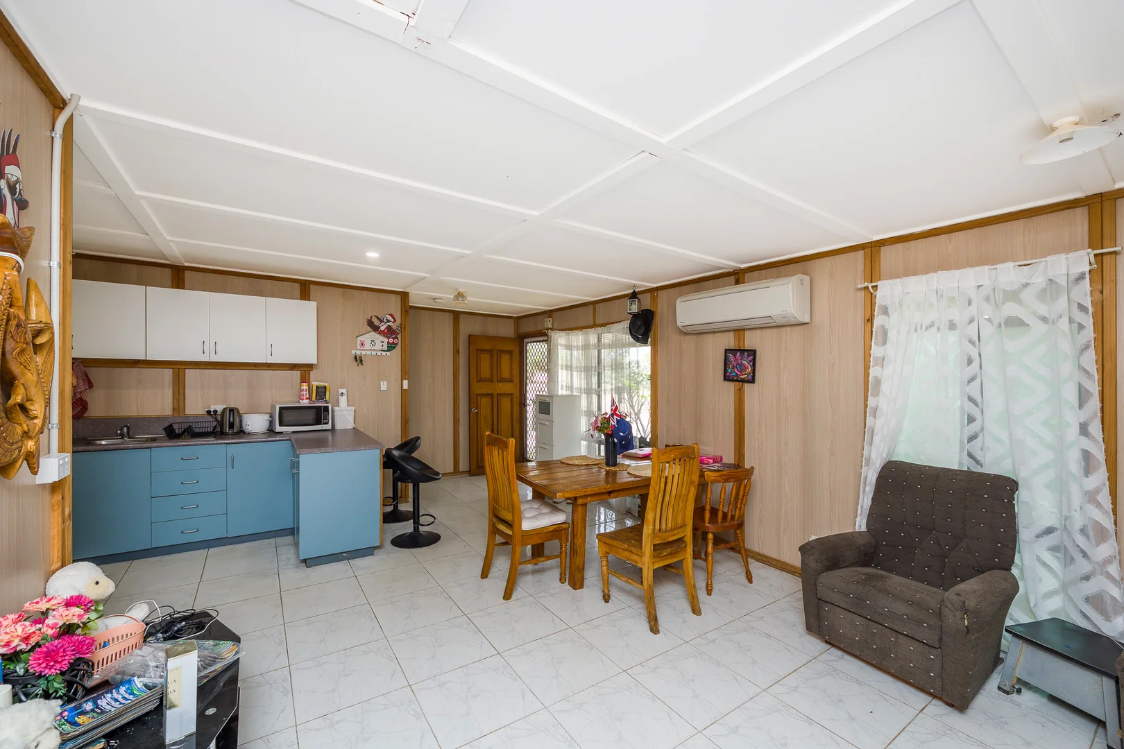 Additional image 7 of 21 York Gum Drive, Goomalling WA 6460