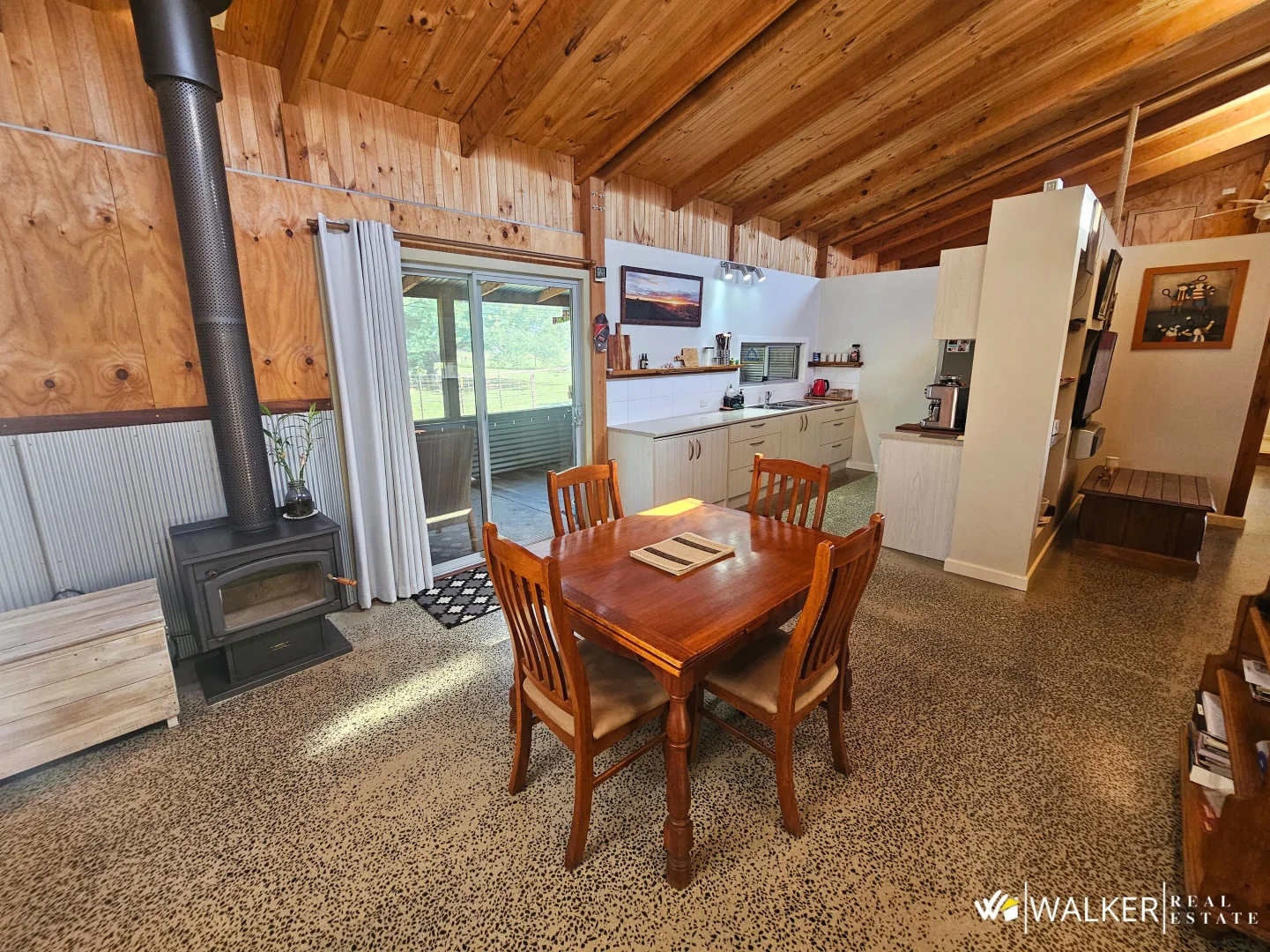Additional image 9 of 1367 Byrneside-Kyabram Road, Lancaster VIC 3620