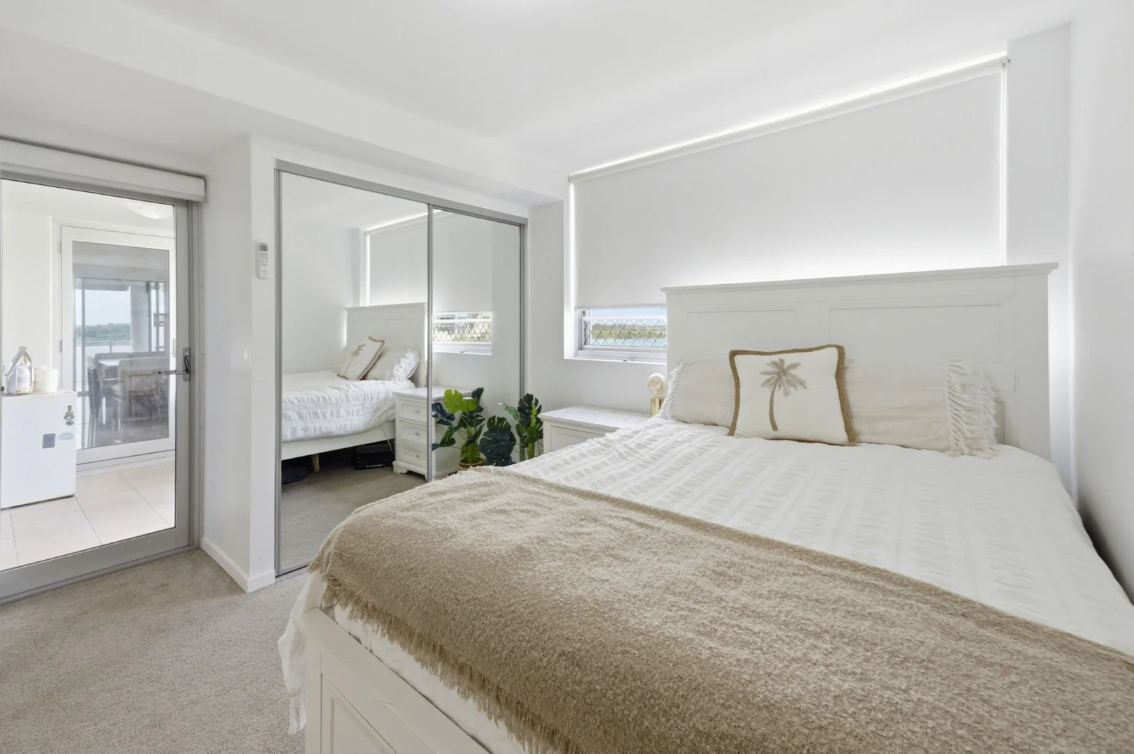 Additional image 7 of 404/2 Nelson Street, Mackay QLD 4740