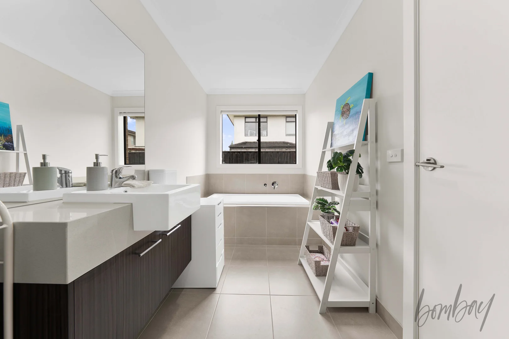 Additional image 13 of 26 Litoria Way, Kalkallo VIC 3064