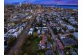 Additional image 35 of 1416 6th Ave N, Seattle, WA, 98109