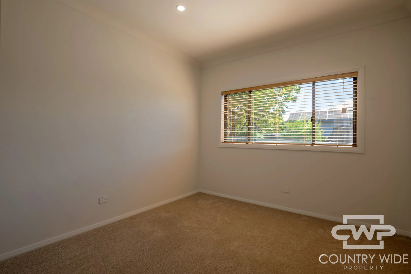 Additional image 9 of 32 Torrington Street, Glen Innes NSW 2370