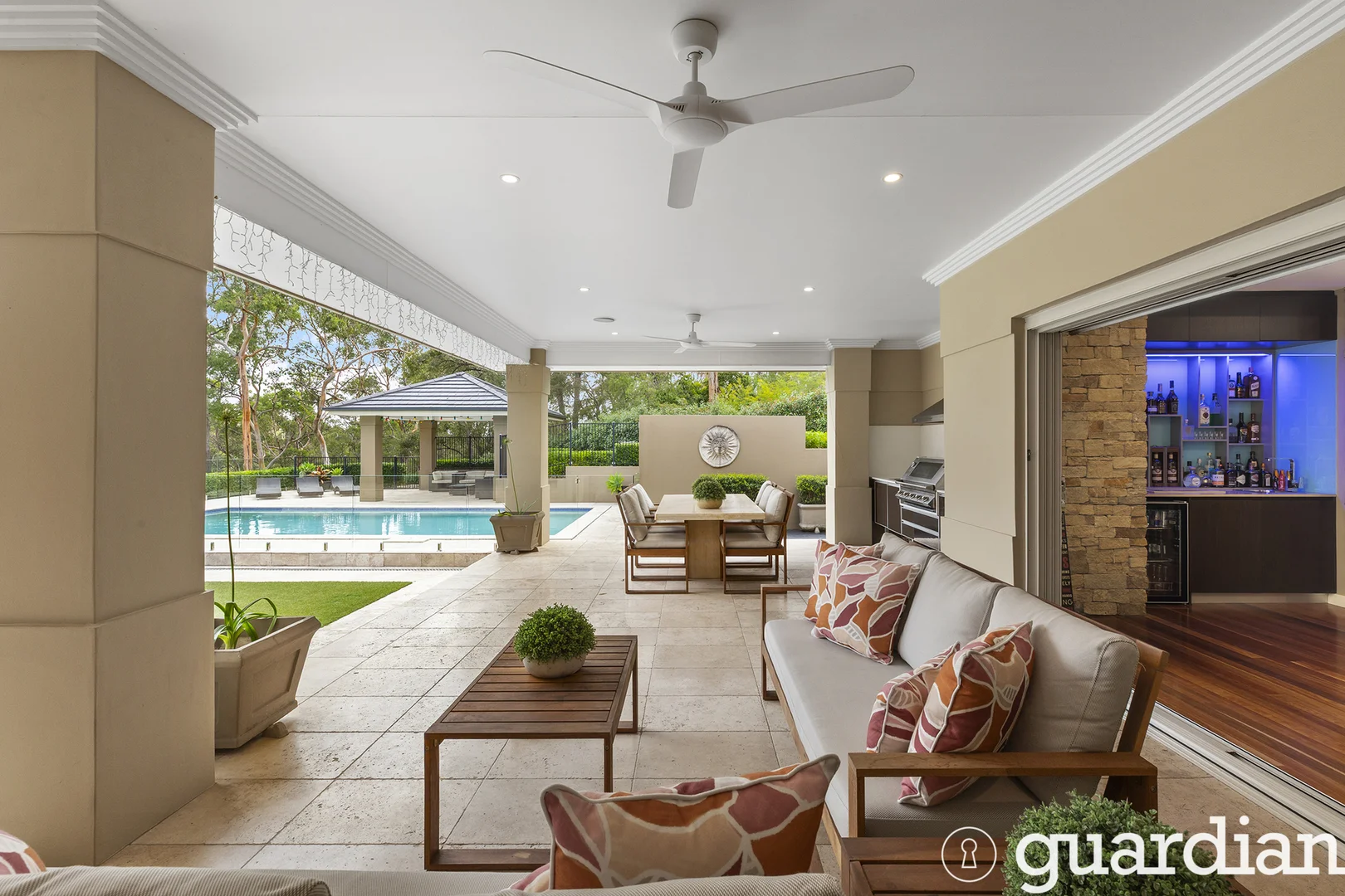 Additional image 18 of 6 Joylyn Road, Annangrove NSW 2156