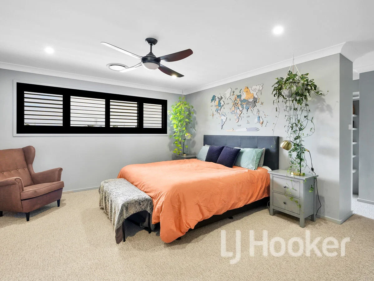 Additional image 13 of 45 Summercloud Crescent, Vincentia NSW 2540