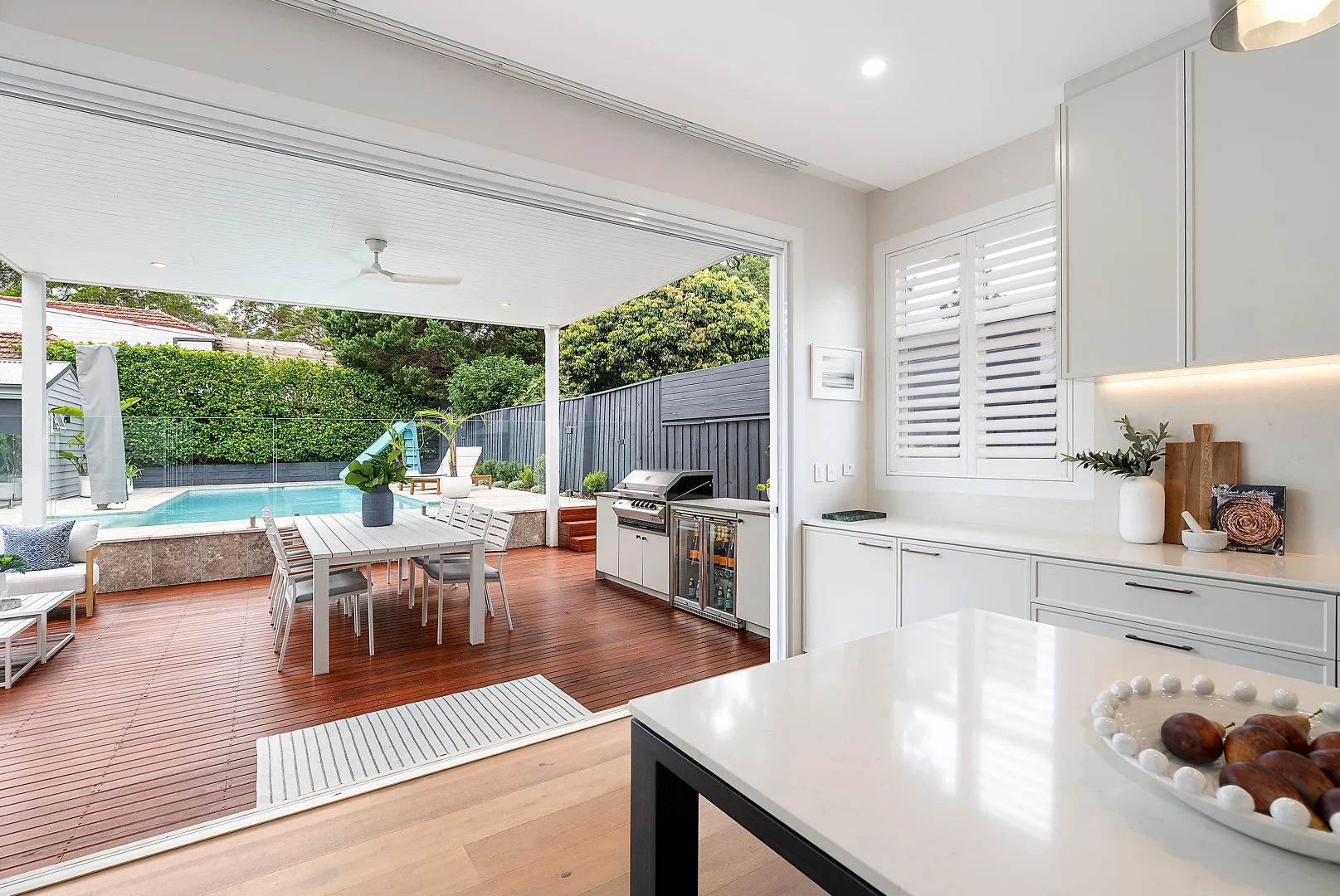 Additional image 7 of 16 Tambourine Bay Road, Lane Cove NSW 2066