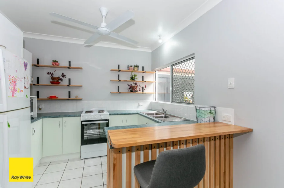 Additional image 3 of 28 Dolphin Close, Kewarra Beach QLD 4879