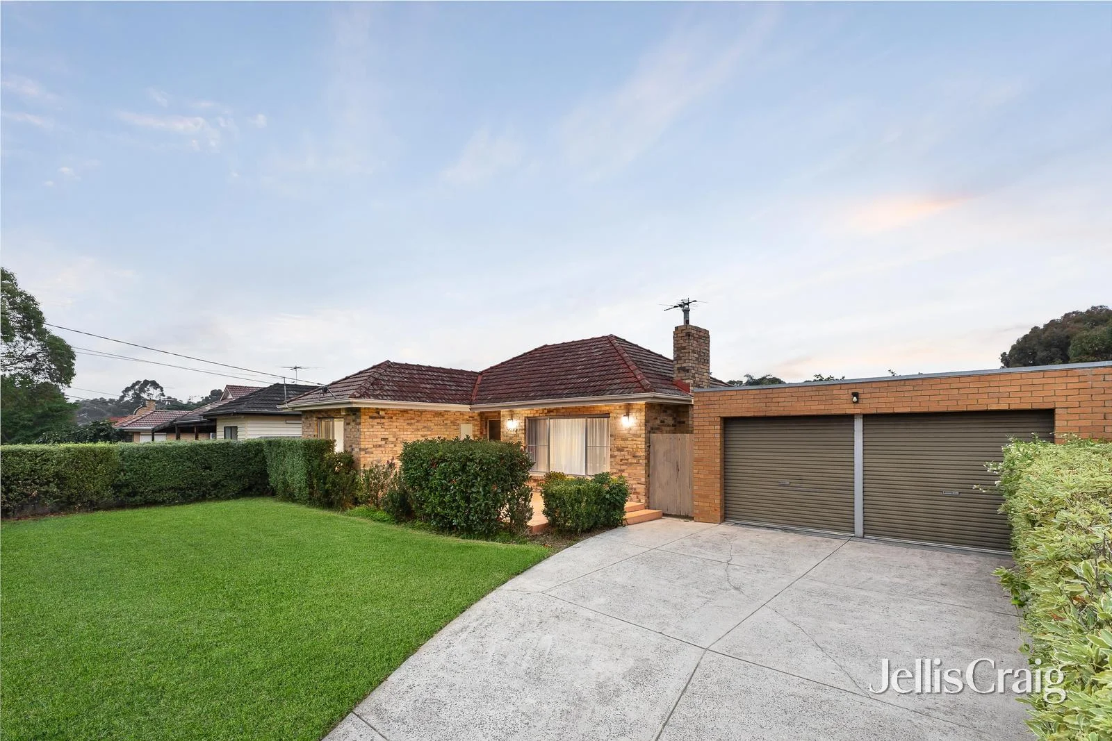 21 Battersea Street, Hadfield VIC 3046